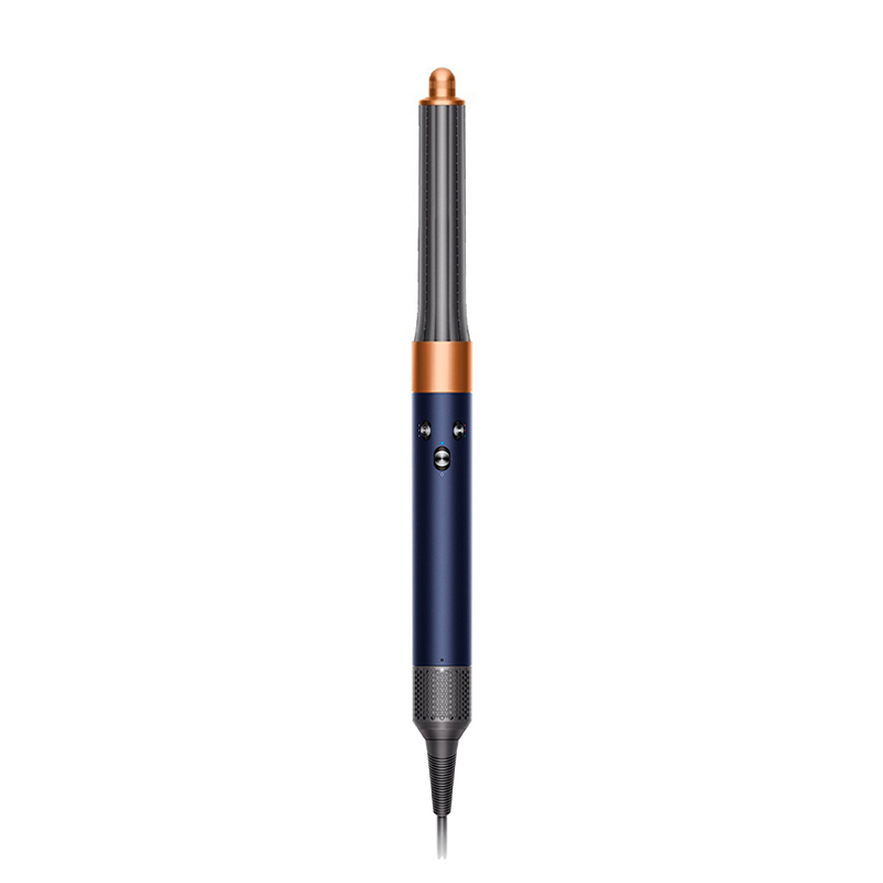 Стайлер Dyson Airwrap Complete Long HS05 - 1