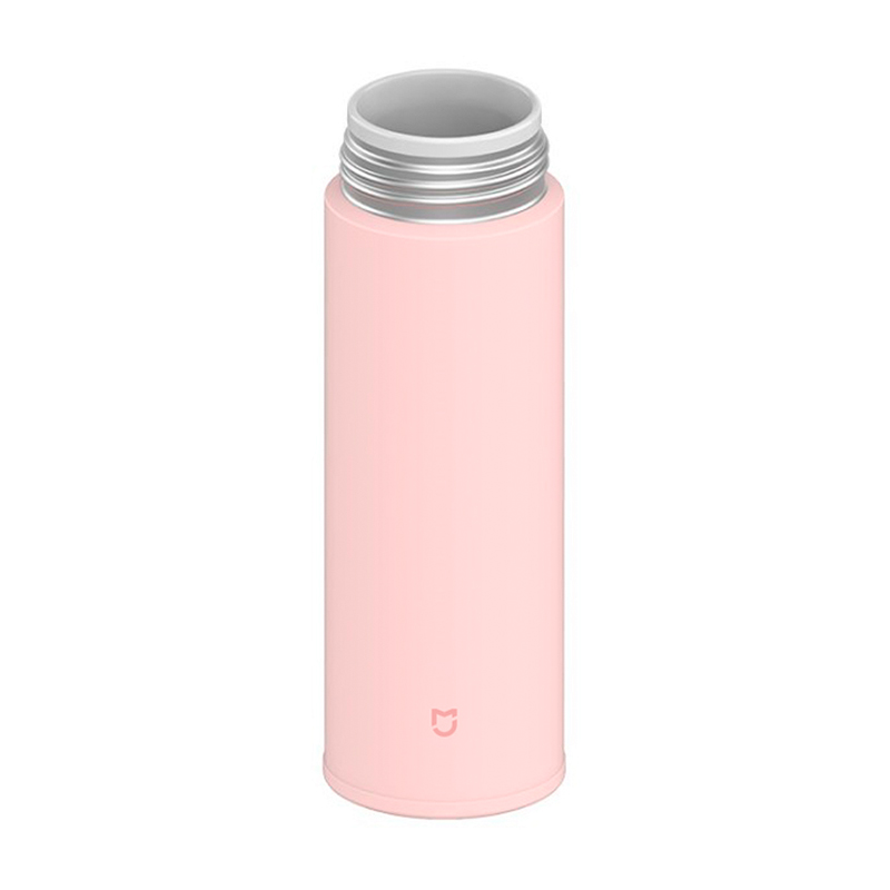Термос Xiaomi Mijia Mini Mug (0.35 л) - 3