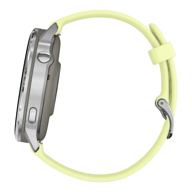 Умные часы Garmin Venu 4 45mm - 3