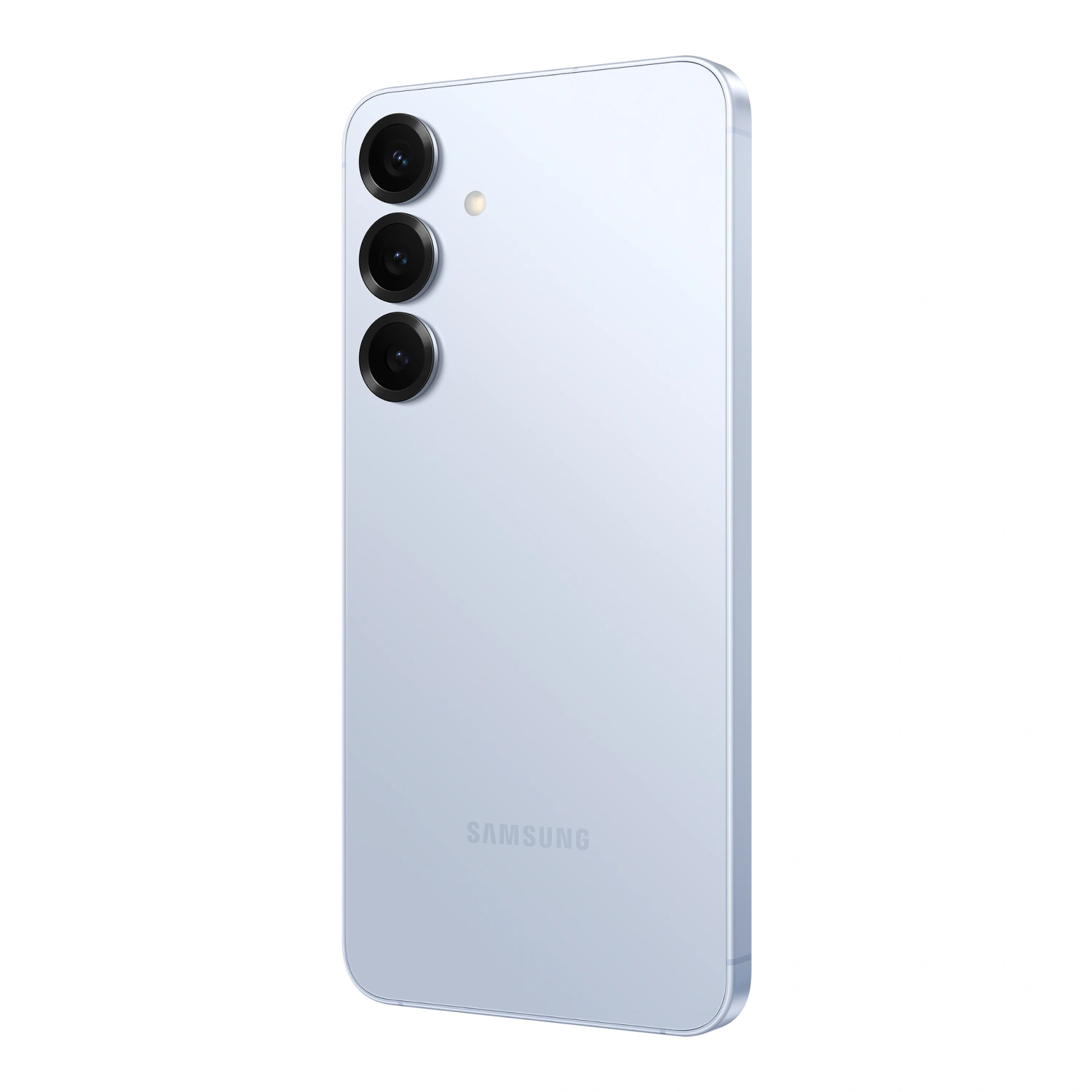 Смартфон Samsung Galaxy S25 Plus