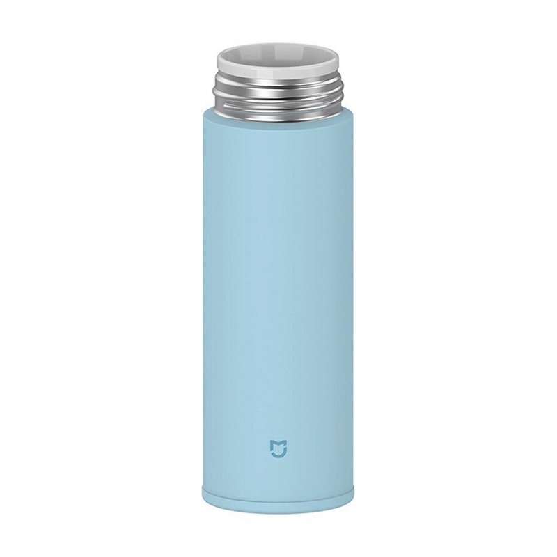 Термос Xiaomi Mijia Mini Mug (0.35 л) - 3