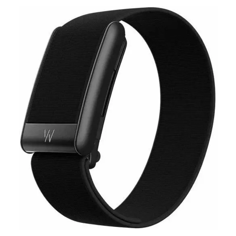 Фитнес-браслет Whoop One 5.0 - 1