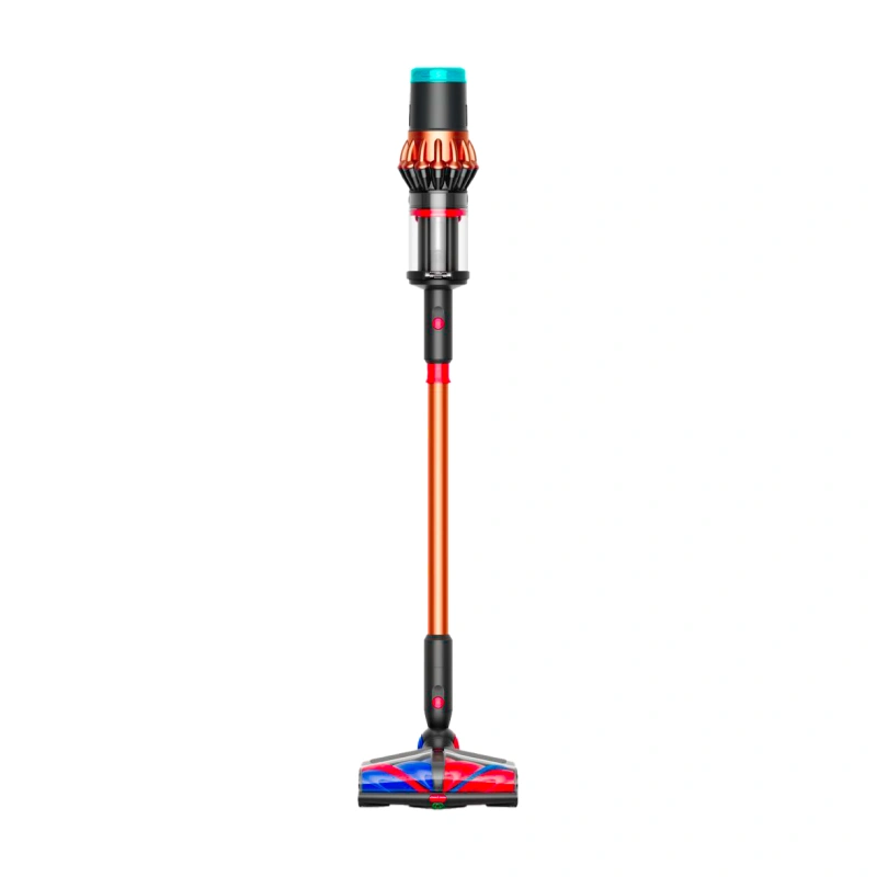 Беспроводной пылесос Dyson Piston DS60 - 1