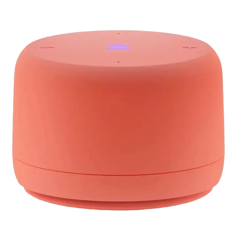 Умная колонка Яндекс Станция Лайт 2 - 1