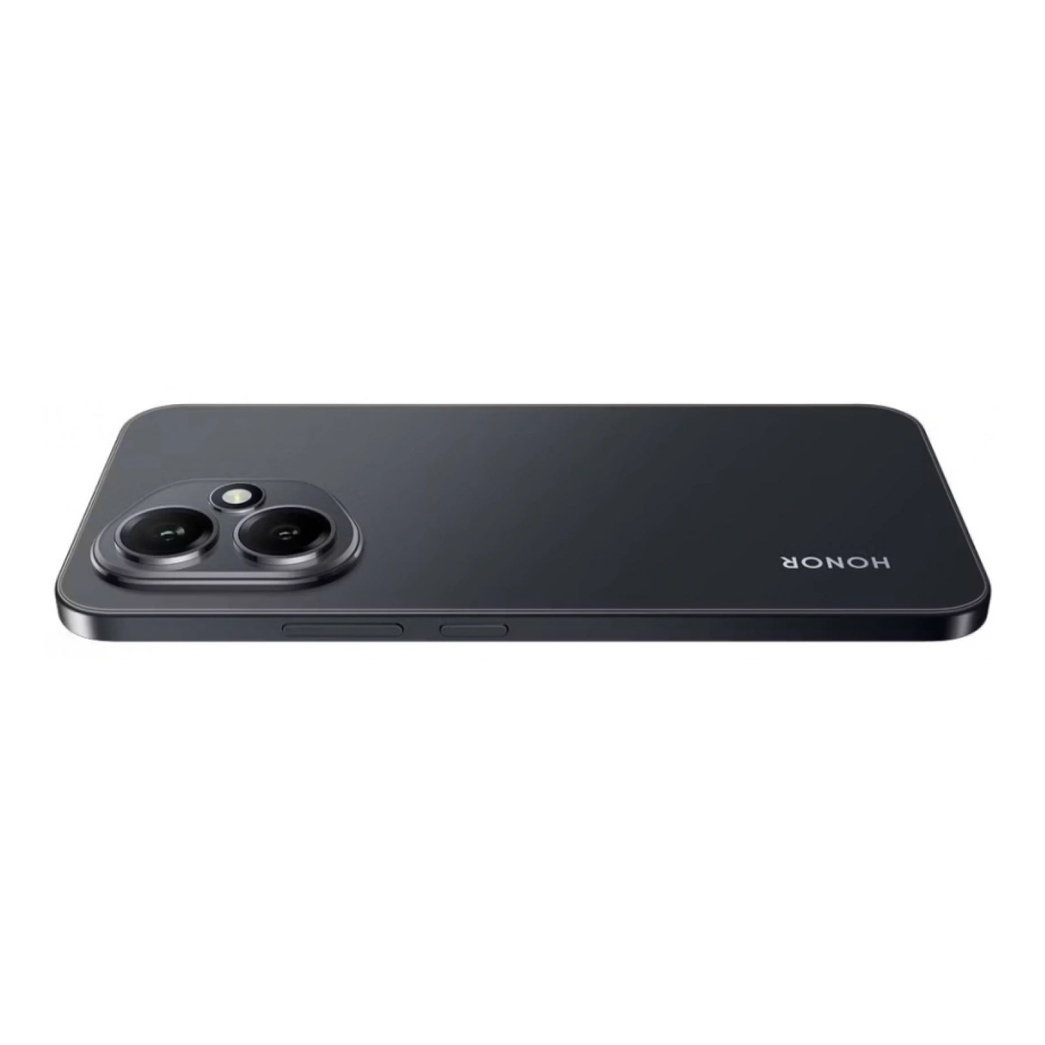 Смартфон Honor 400