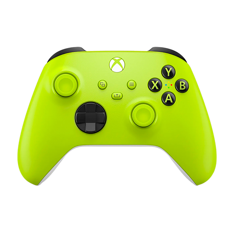 Геймпад Microsoft Xbox Series - 1