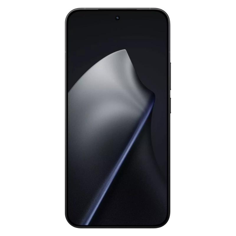 Смартфон Xiaomi 15T