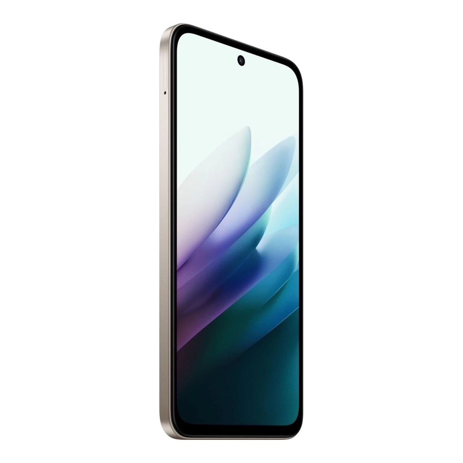Смартфон Xiaomi Redmi 15 4G - 2