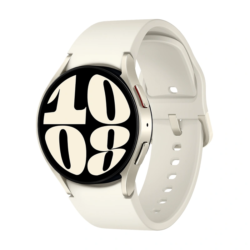 Умные часы Samsung Galaxy Watch 6 40мм (LTE) - 1