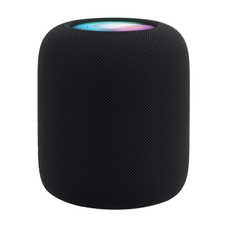 Умная колонка Apple HomePod 2023 - 1
