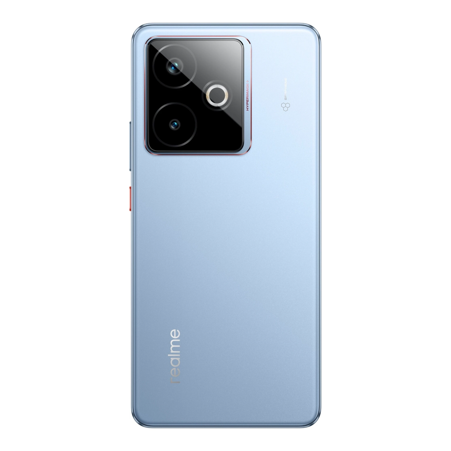 Смартфон Realme GT 7T - 2