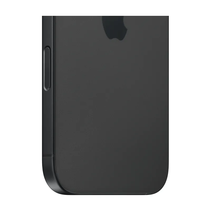 Смартфон Apple iPhone 16 - 3