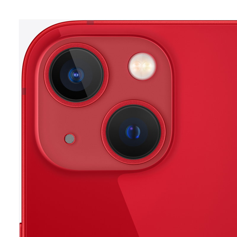 Смартфон Apple iPhone 13 Mini - 2