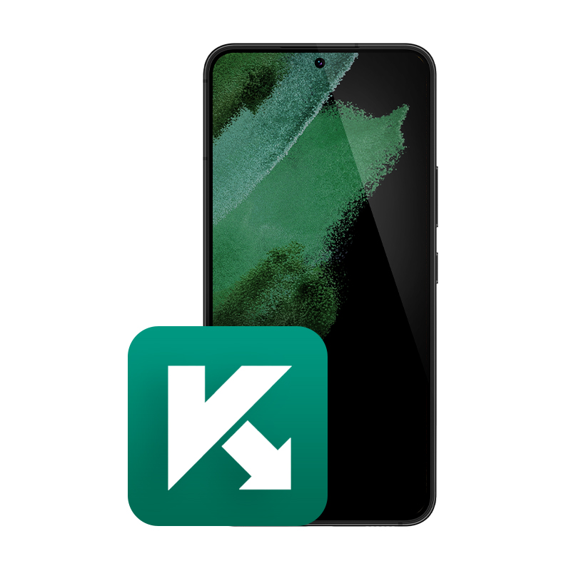 Антивирус Kaspersky Internet Security Android (1ПК/1Г) - 1