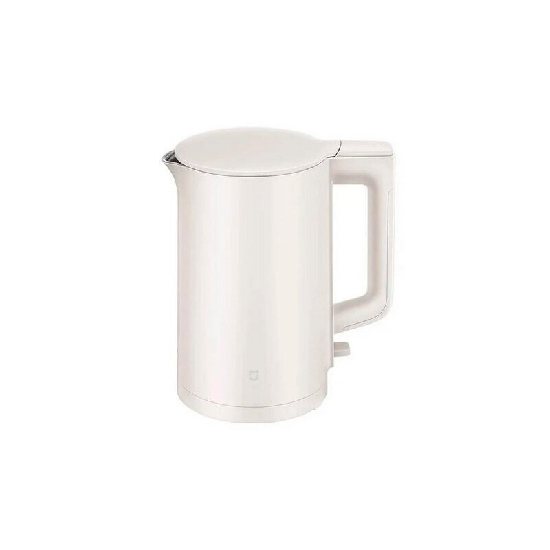 Электрочайник Xiaomi Mijia Electric Kettle C1 - 1