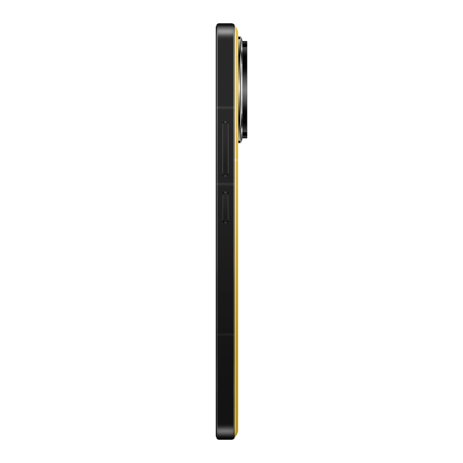 Смартфон Xiaomi Poco F7 Ultra