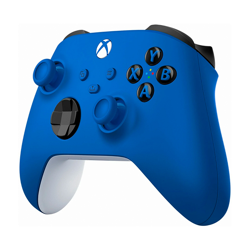 Геймпад Microsoft Xbox Series - 2