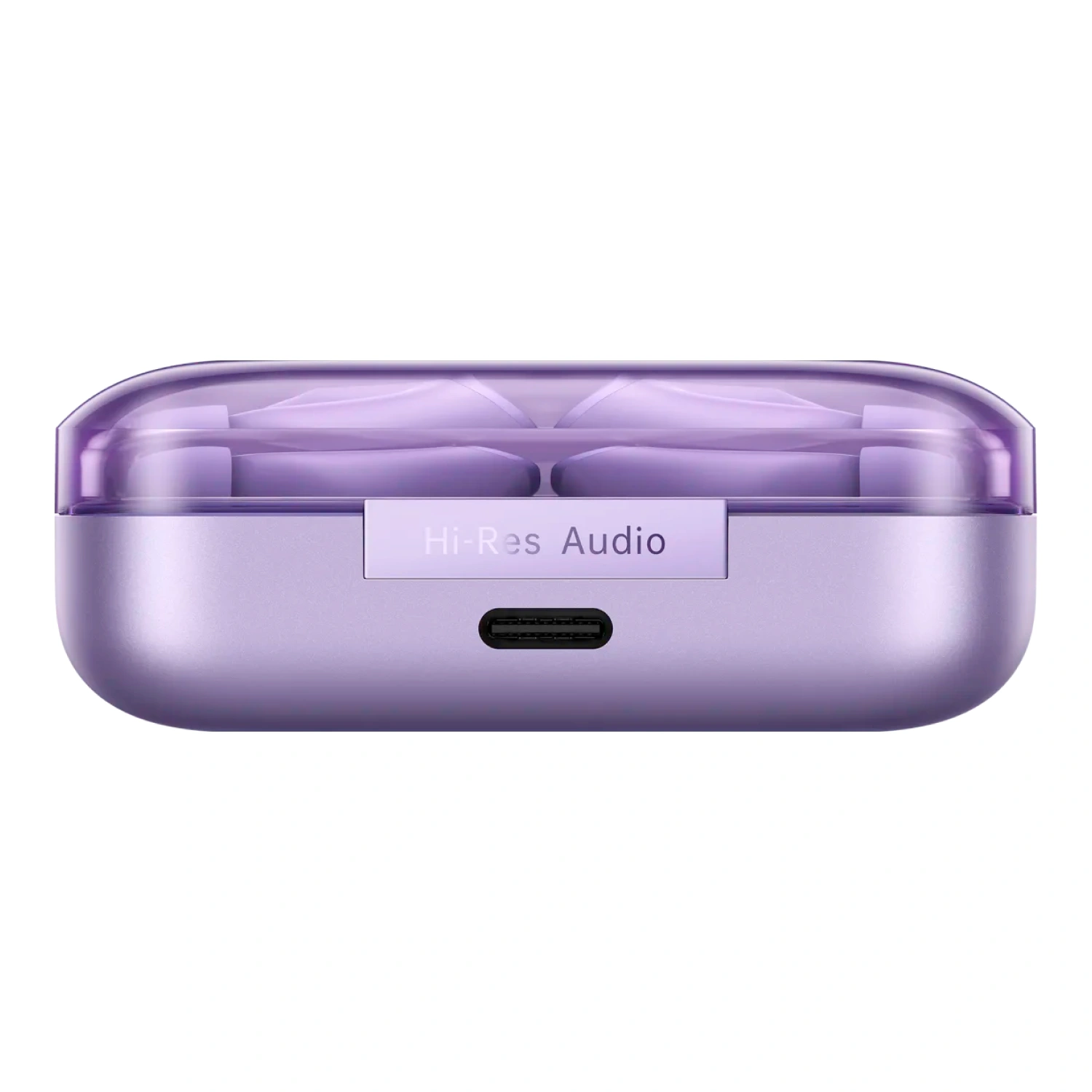 Беспроводные наушники Realme Buds Air 7 - 4
