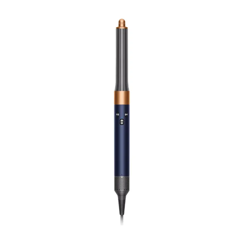 Стайлер Dyson Airwrap Complete Long Diffuse HS05 - 1