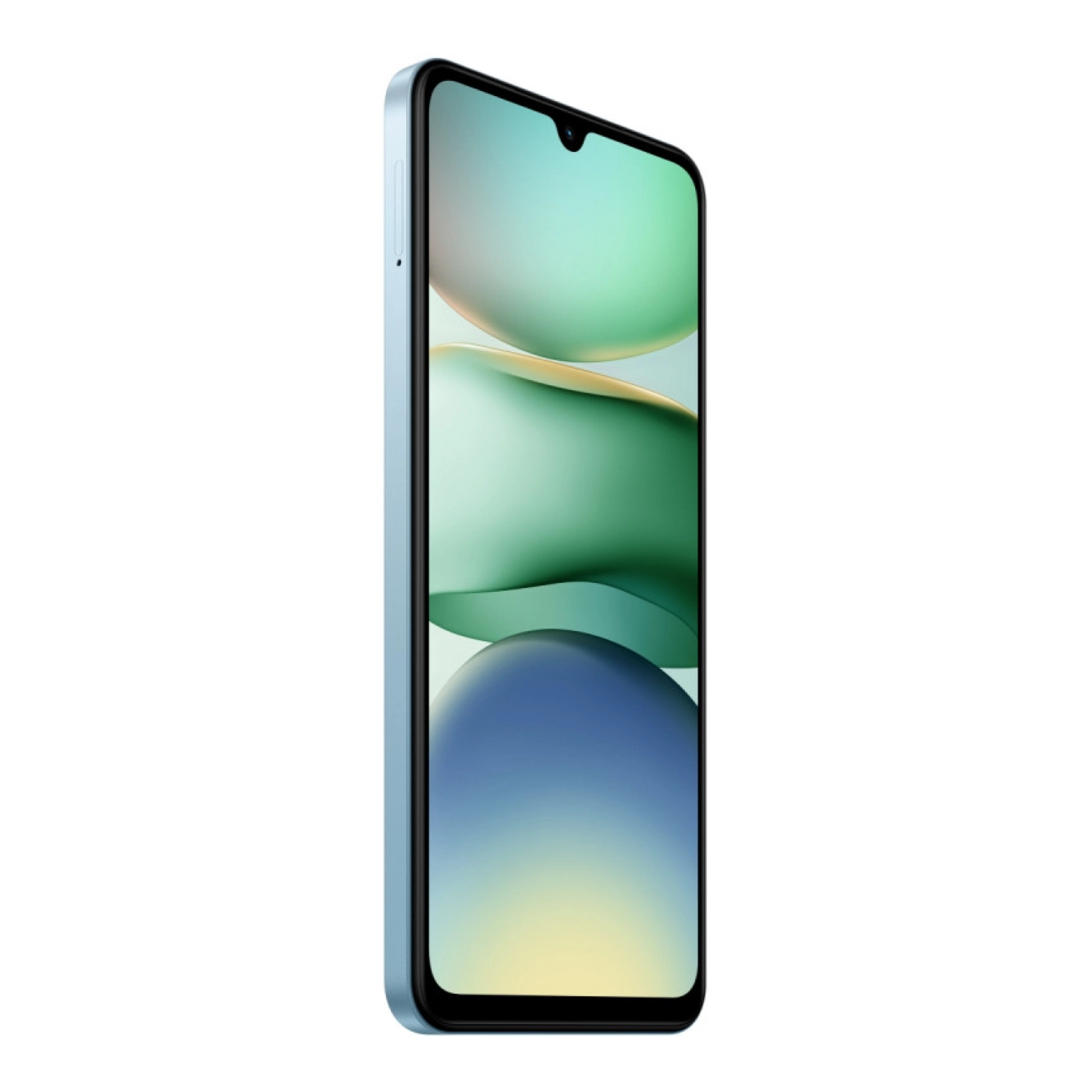 Смартфон Xiaomi Redmi A5 - 3