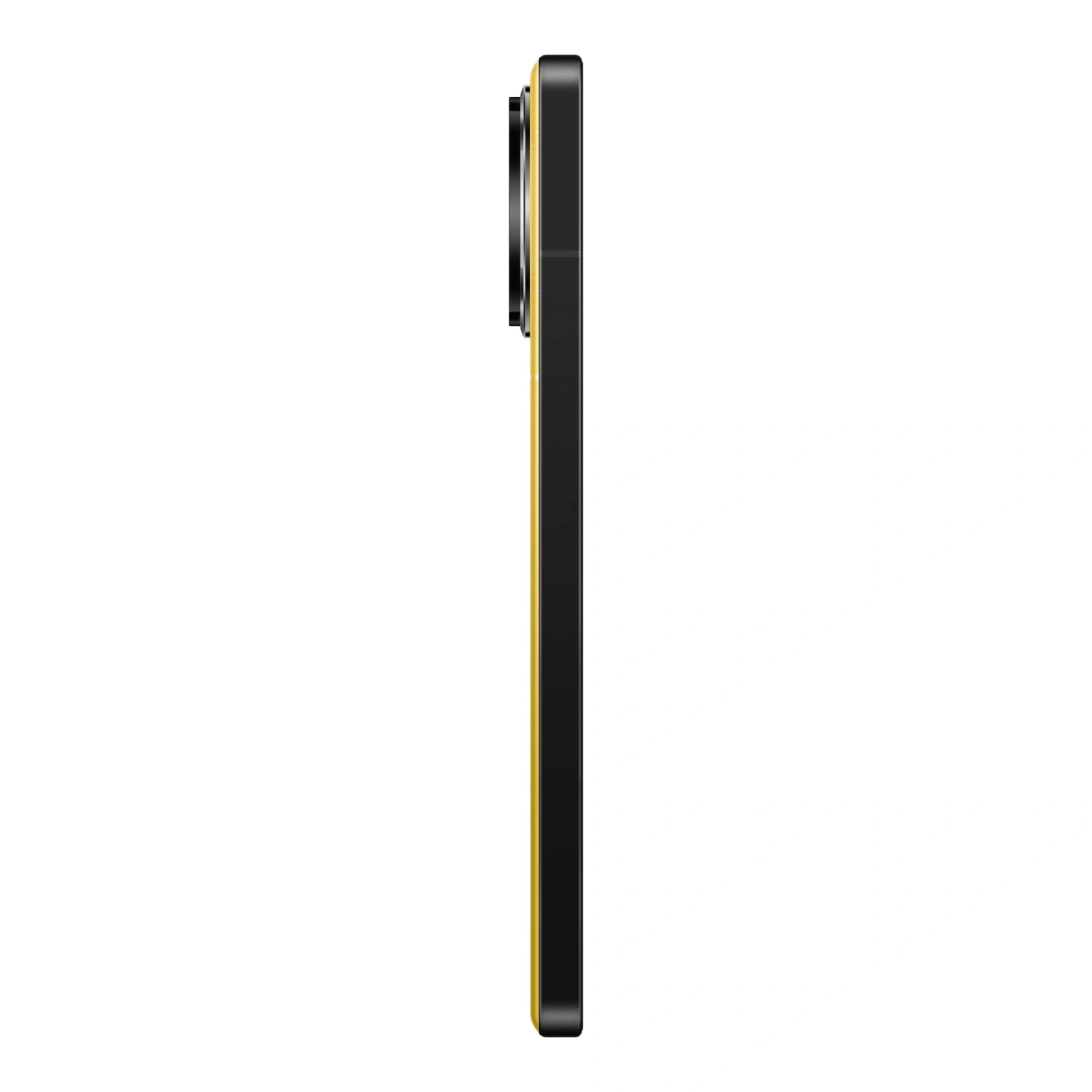 Смартфон Xiaomi Poco F7 Ultra
