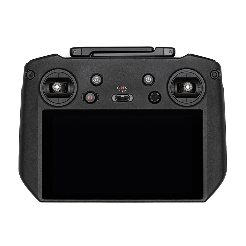 Квадрокоптер DJI Mavic 3 Fly More Combo (DJI RC PRO) - 5