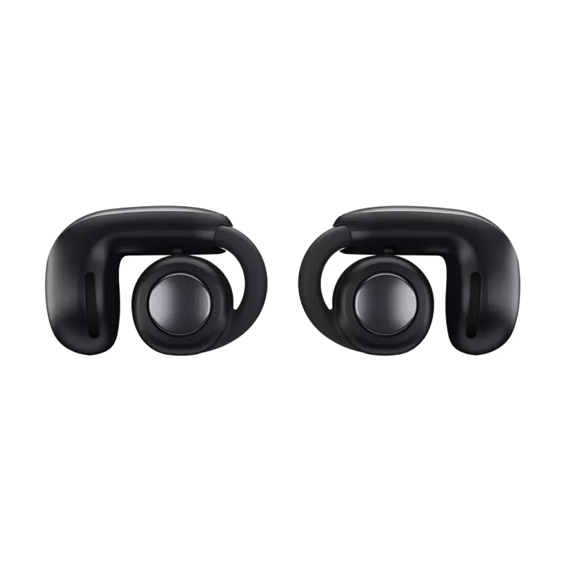 Беспроводные наушники Bose Ultra Open Earbuds - 2