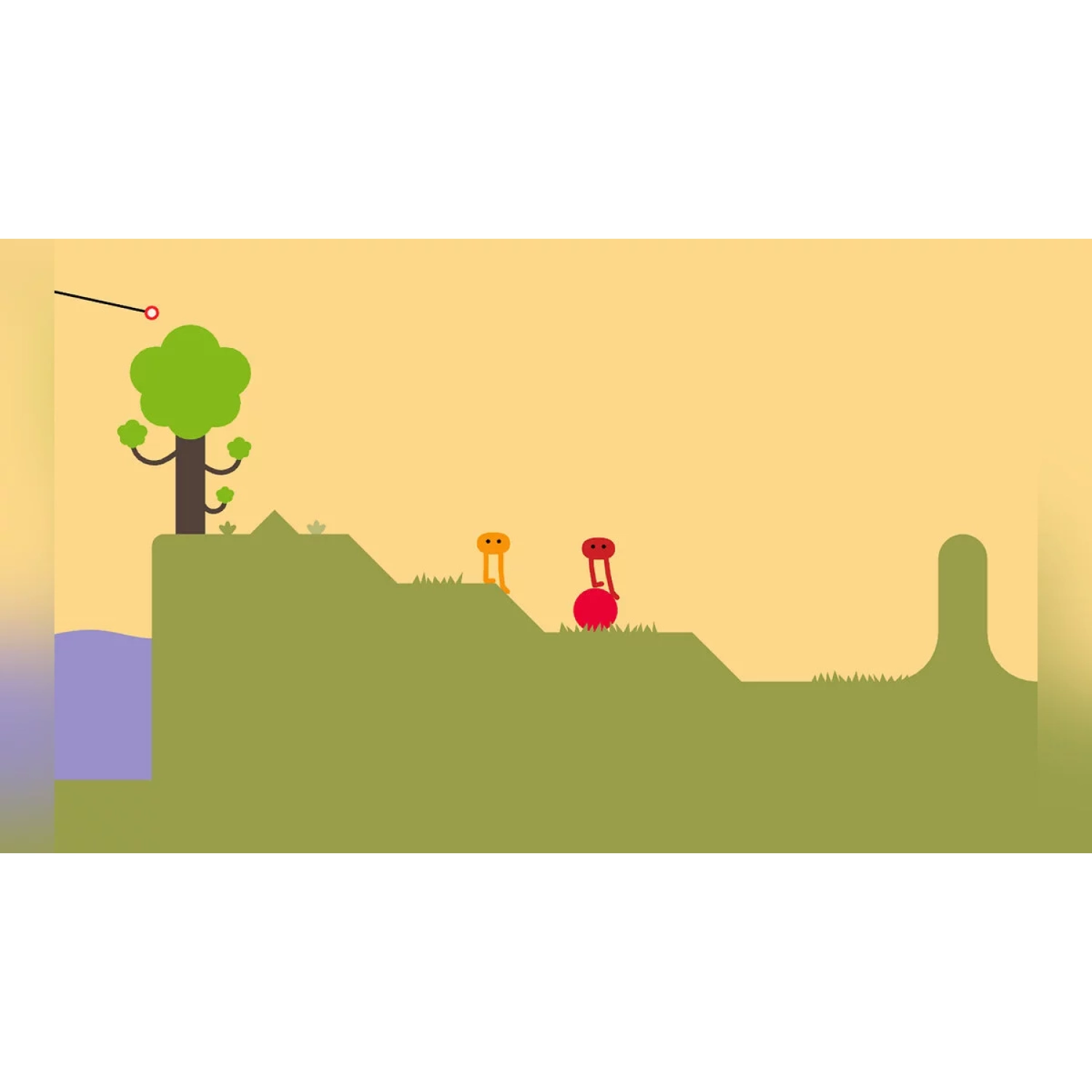 Игра для Xbox Pikuniku (оформление на учётную запись) - 6