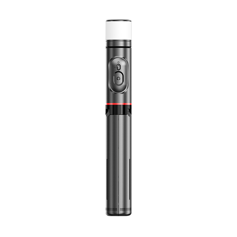 Монопод-штатив WIWU Sharp Film Selfie Stick WI-SE003 - 1