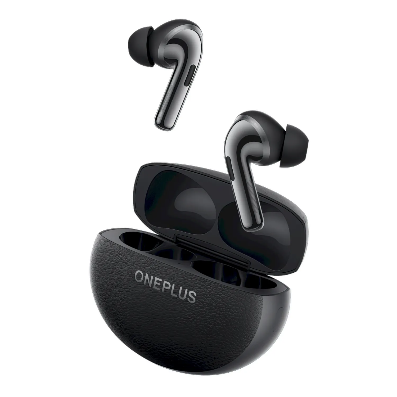 Беспроводные наушники OnePlus Buds Pro 3 - 3