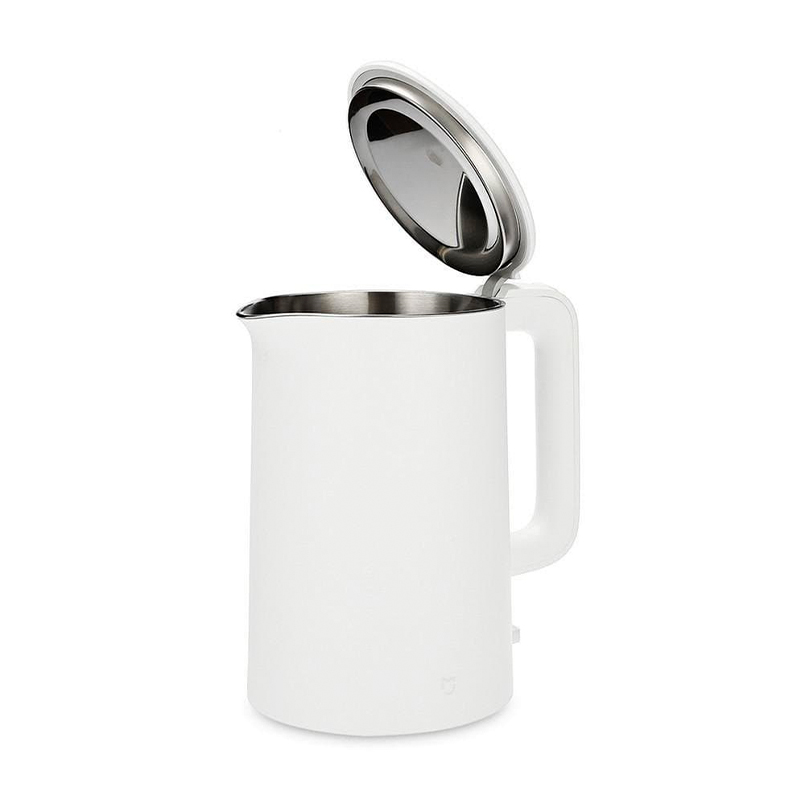 Электрочайник Xiaomi Mi Electric Kettle - 2