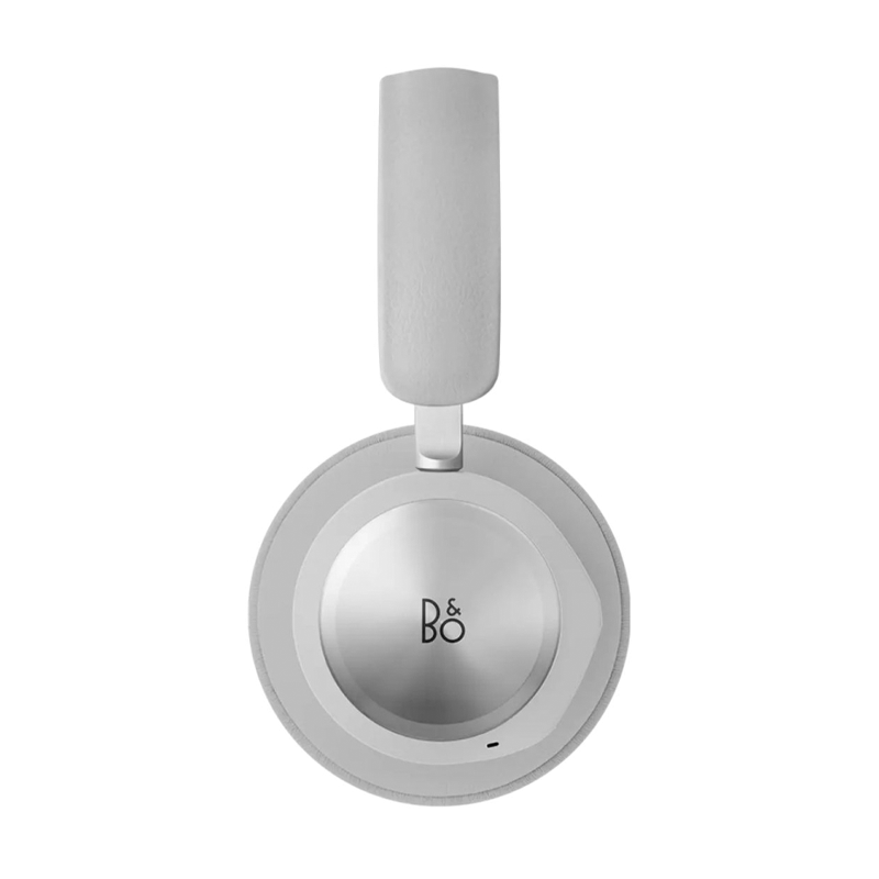Беспроводные наушники Bang & Olufsen Beoplay Portal PC / PS - 3