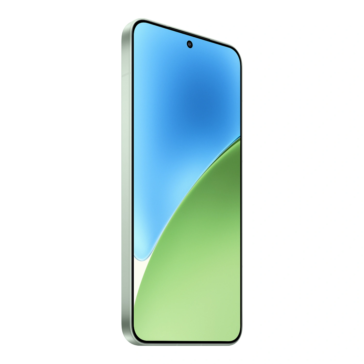 Смартфон Xiaomi 15