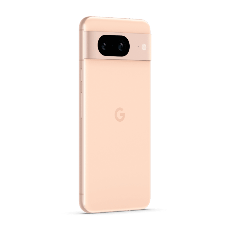 Смартфон Google Pixel 8 - 3
