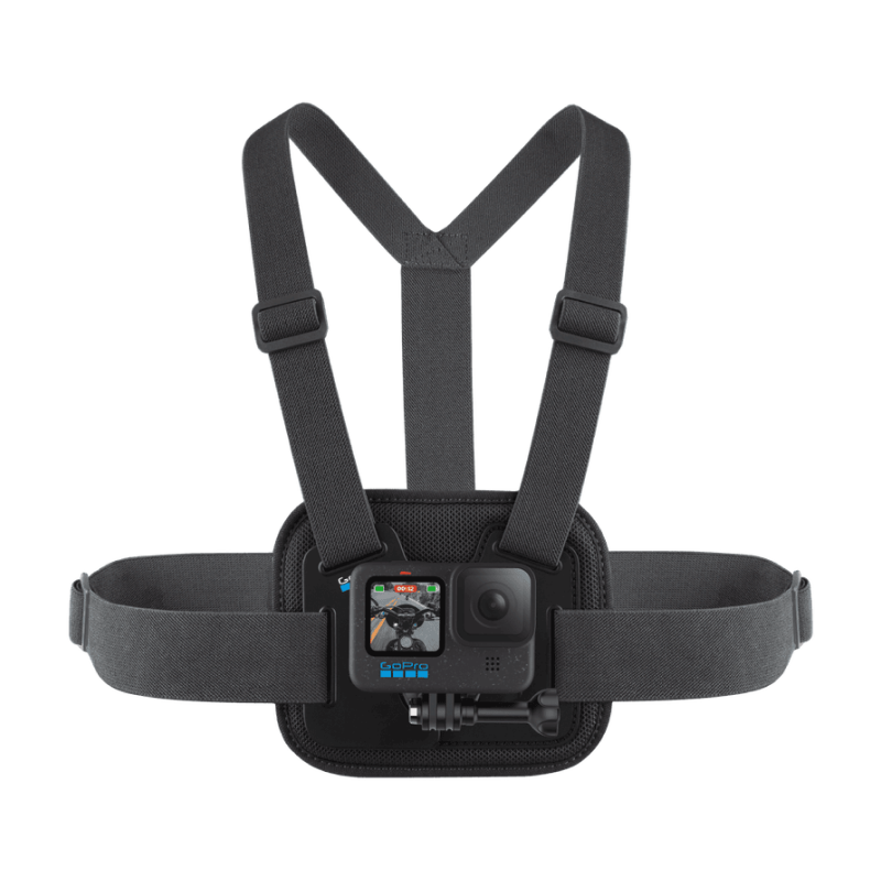 Набор аксессуаров GoPro Sport Kit (AKTAC-001) - 2