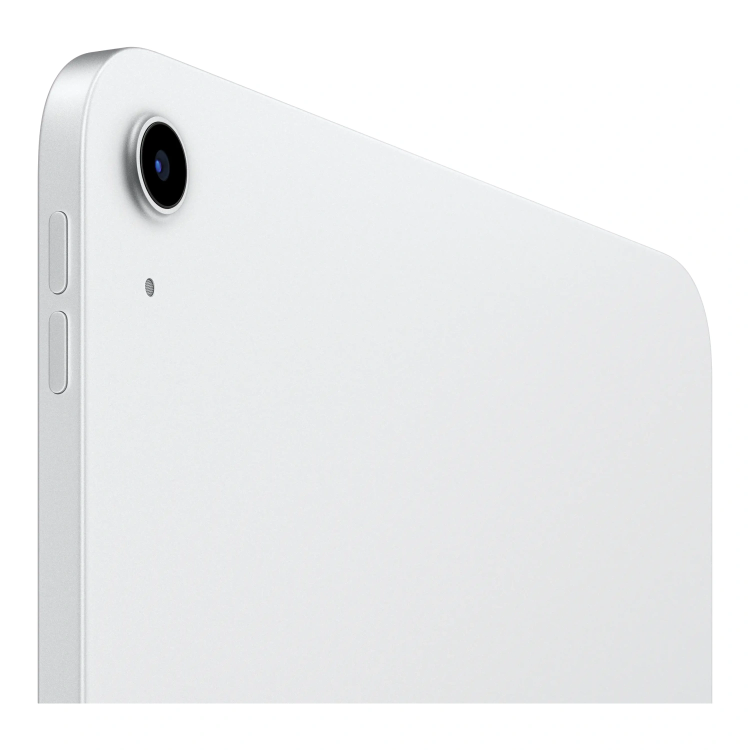 Планшет Apple iPad 11" (2025) Wi-Fi - 3