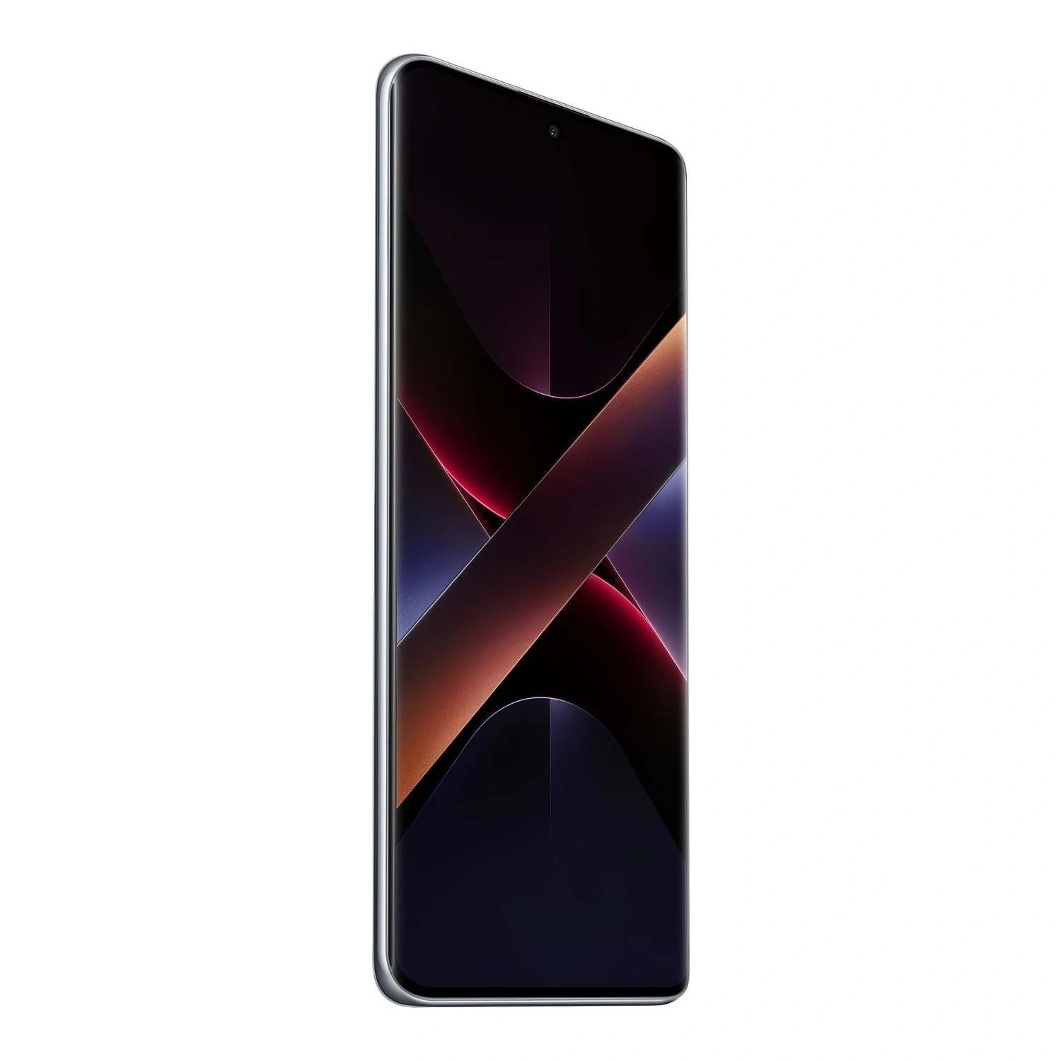 Смартфон Xiaomi Poco X7 5G