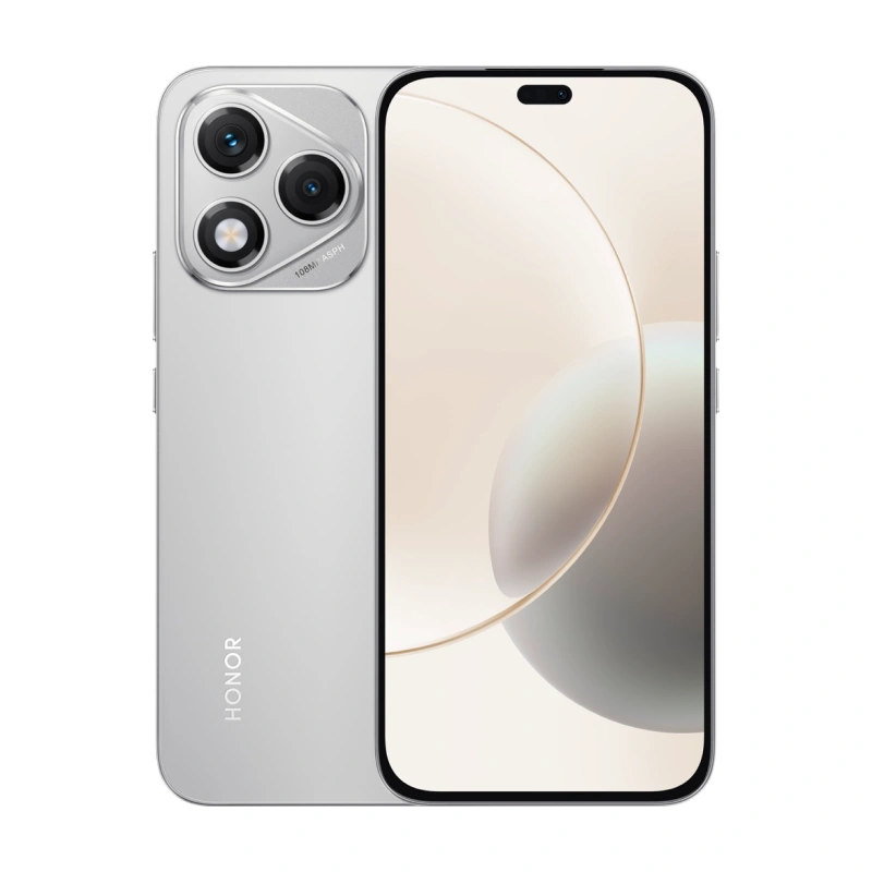 Смартфон Honor 400 Lite - 1