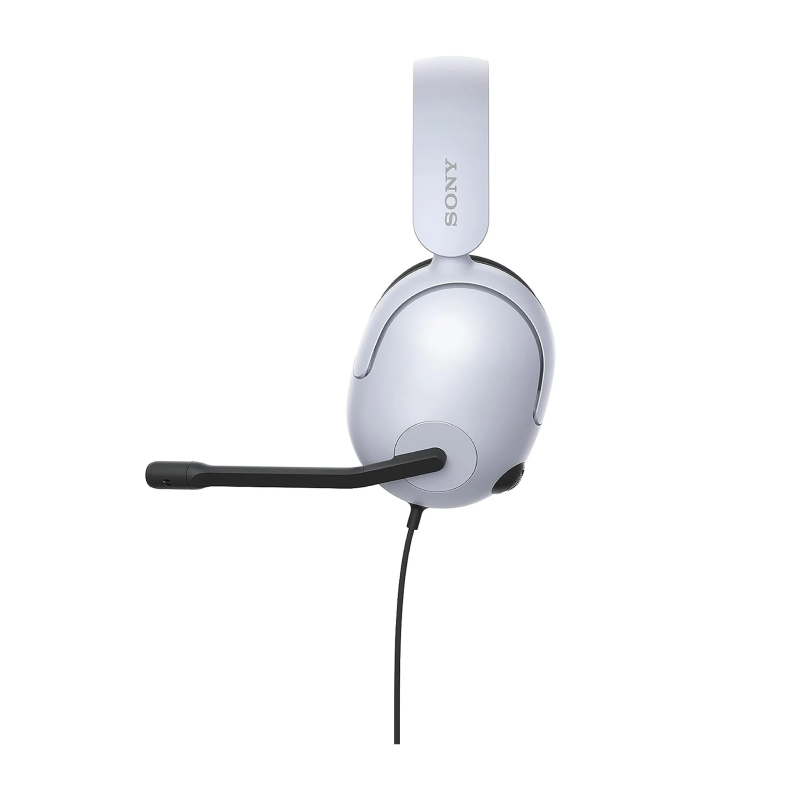 Проводные наушники Sony INZONE H3 MDR-G300 - 3