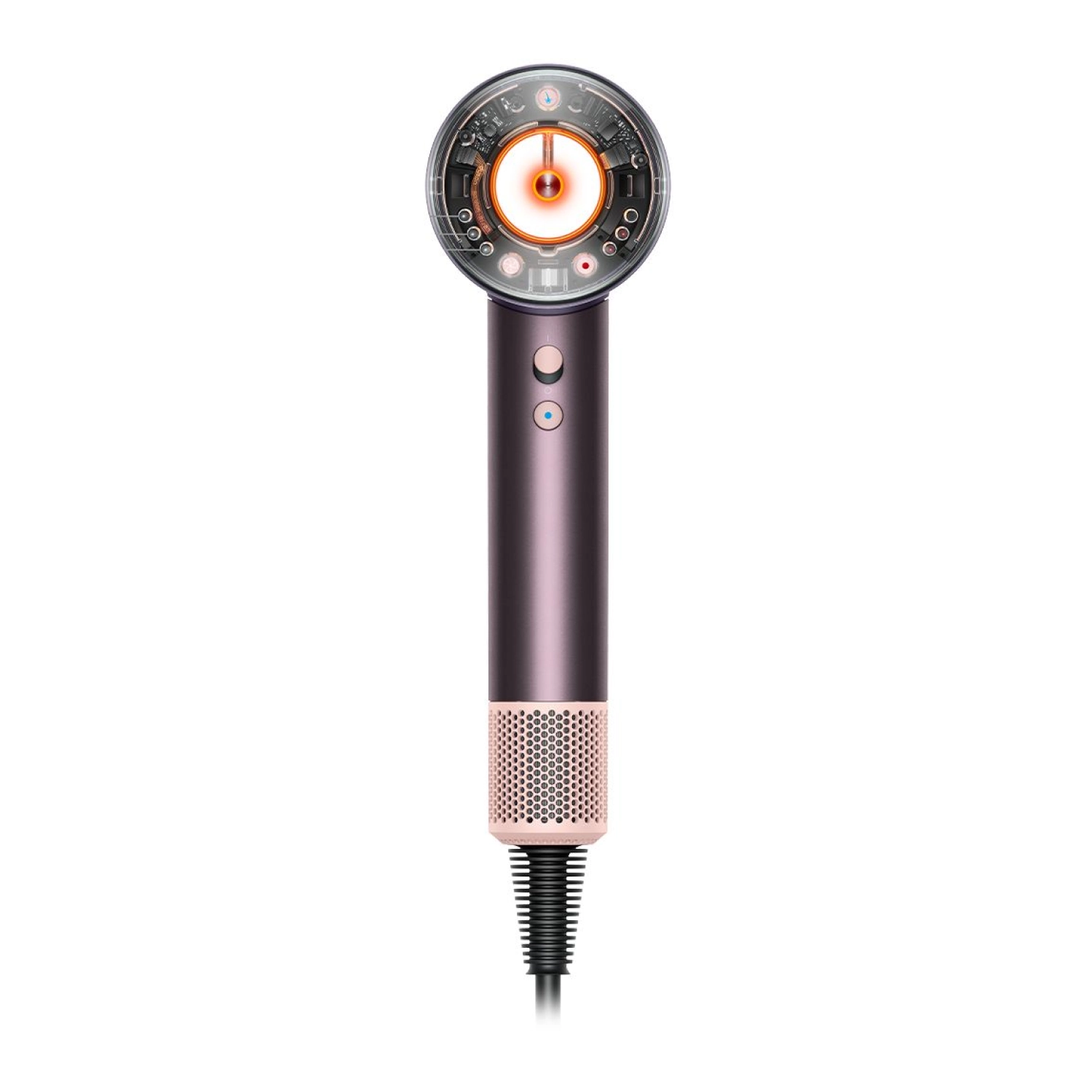 Фен Dyson Supersonic Nural HD16 - 1