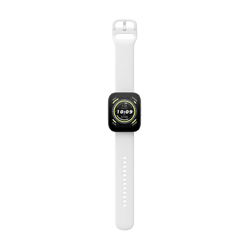 Умные часы Xiaomi Amazfit BIP 5 - 5