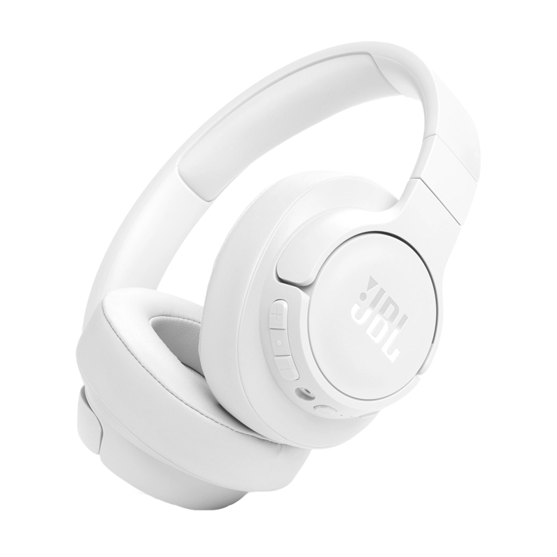Беспроводные наушники JBL Tune 720BT - 1