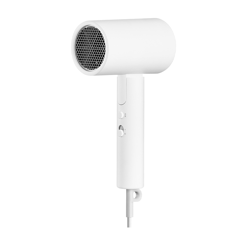 Фен Xiaomi Mijia Negative Ion Hair Dryer H101 - 1