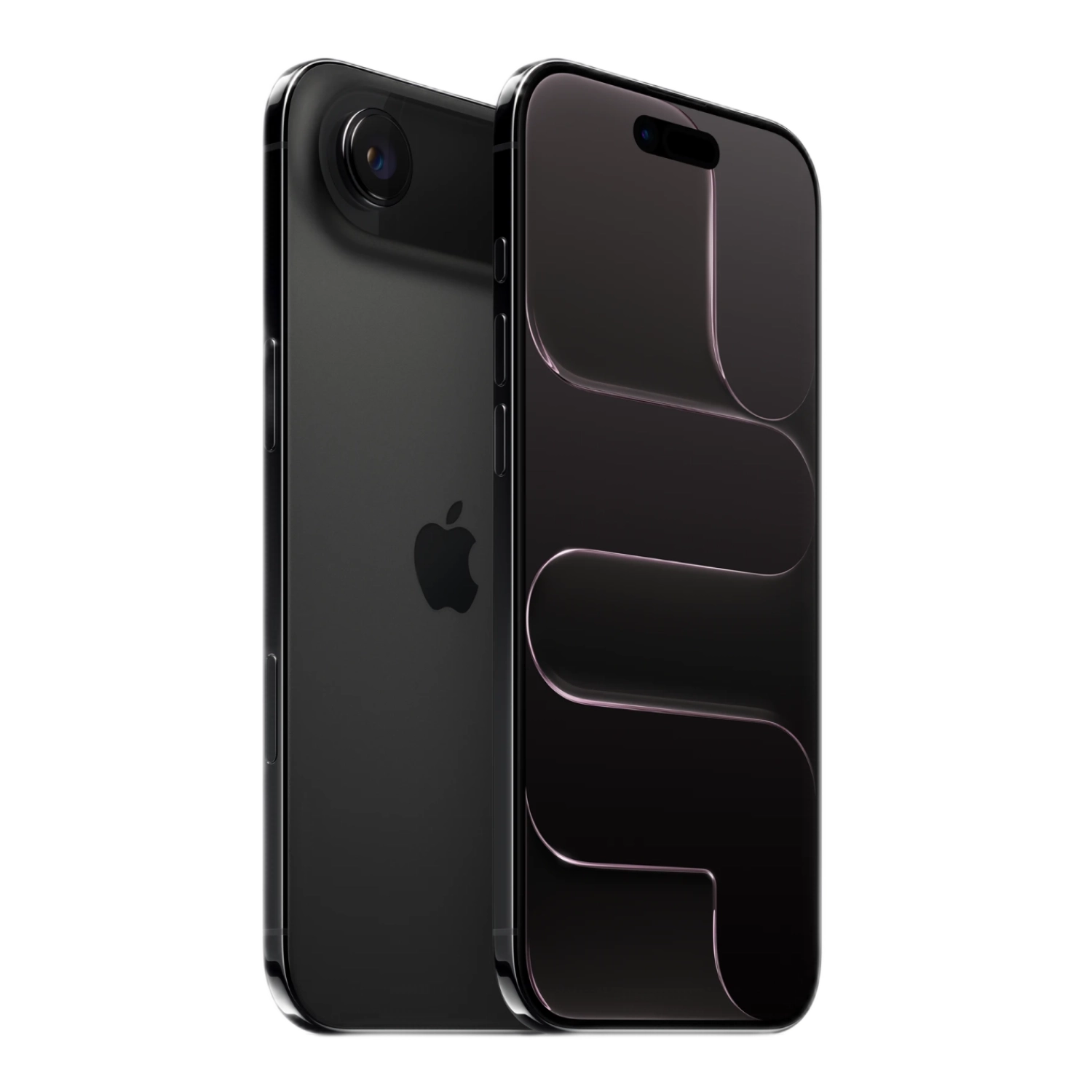 Смартфон Apple iPhone Air
