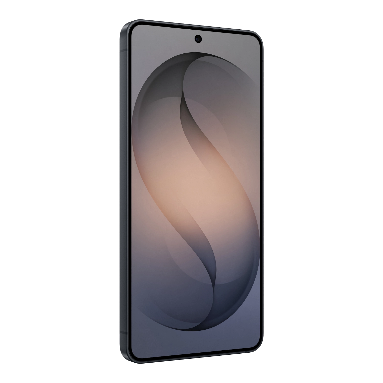 Смартфон Samsung Galaxy S26