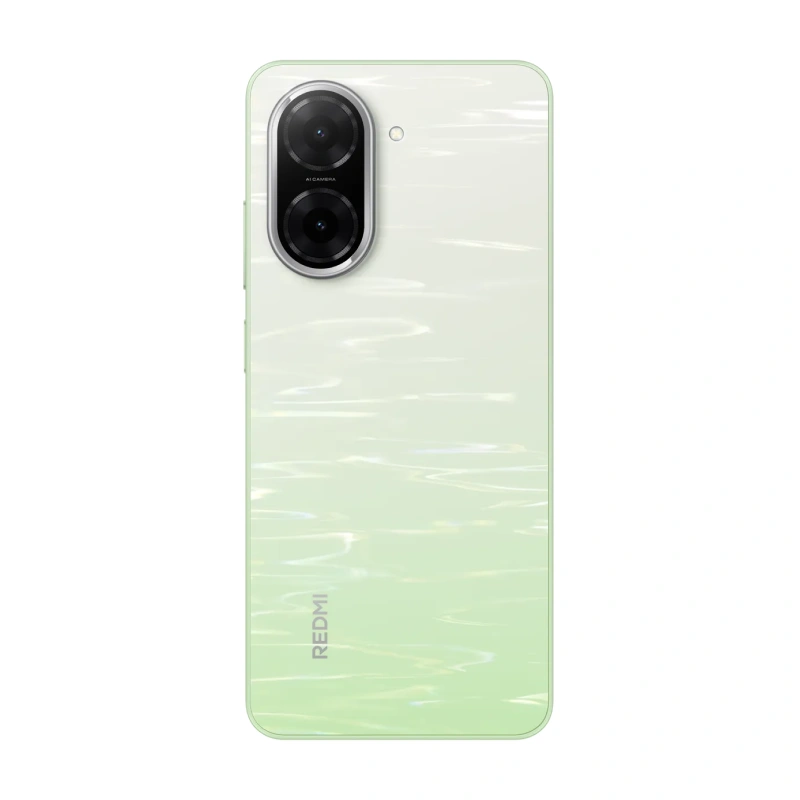 Смартфон Xiaomi Redmi A5 - 3