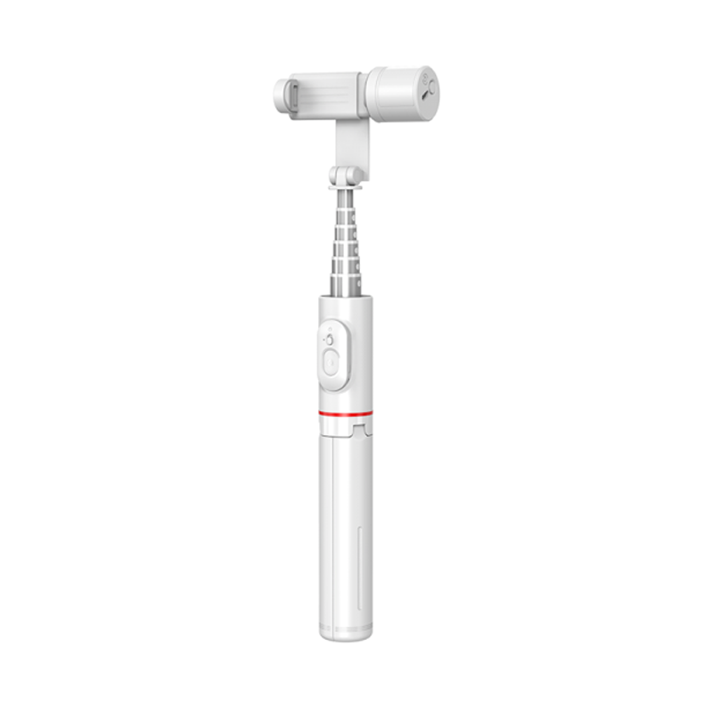 Монопод-штатив WIWU Sharp Film Selfie Stick WI-SE003 - 2