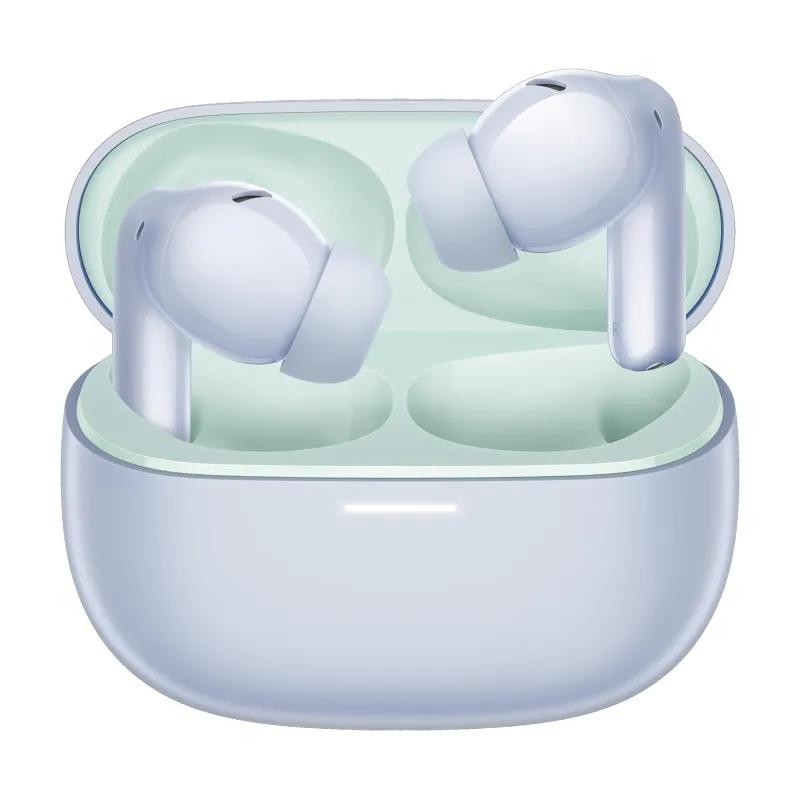 Беспроводные наушники Xiaomi Redmi Buds 5 Pro - 1