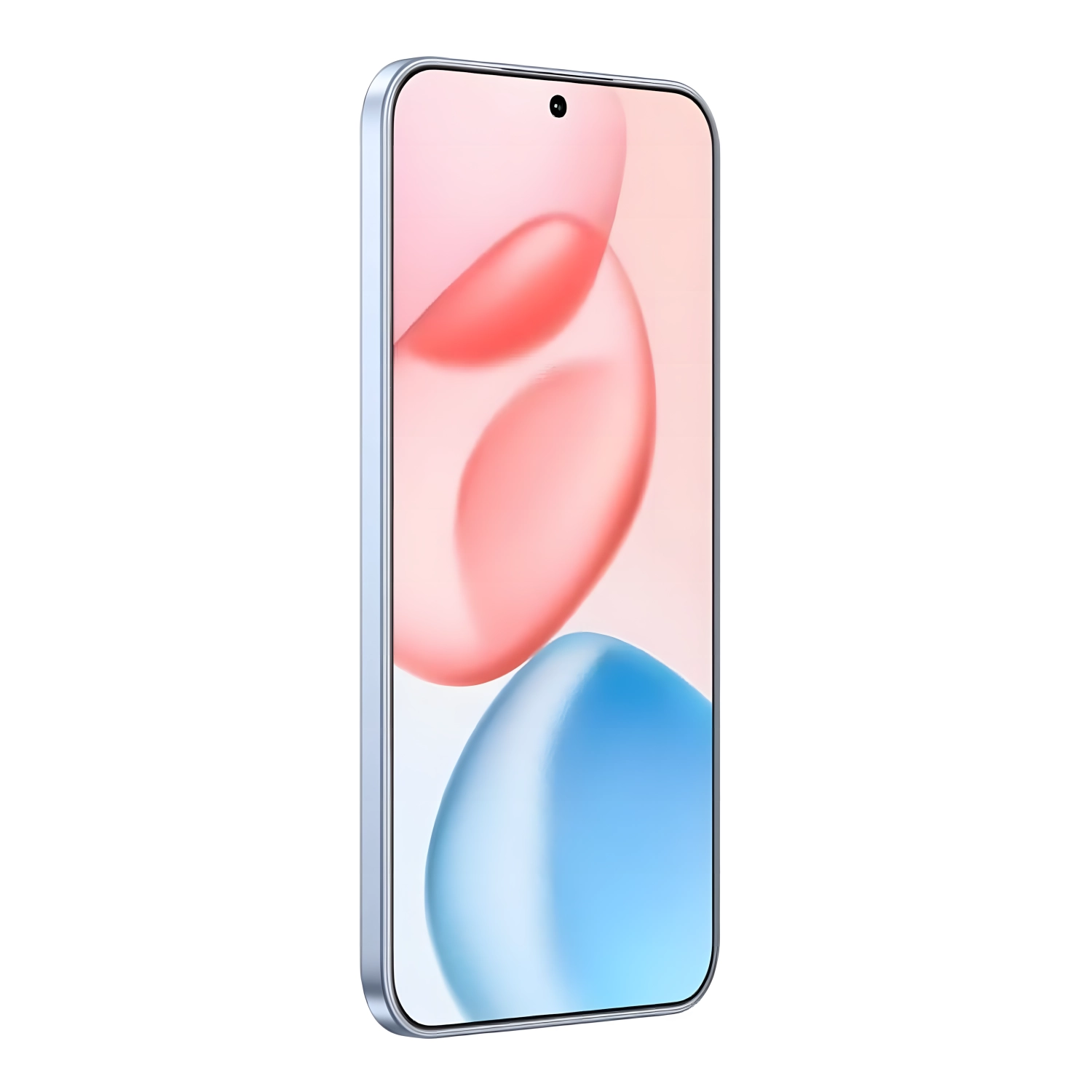 Смартфон Honor 400 - 4