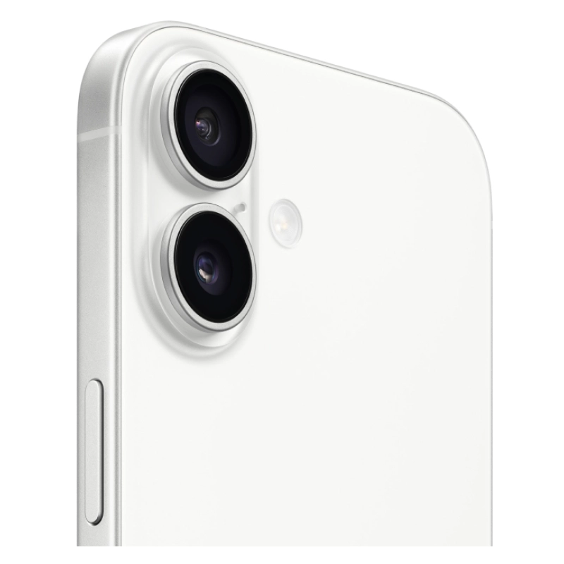 Смартфон Apple iPhone 17 - 4